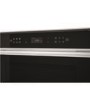 Whirlpool W11IMW161 W Collection Built-in Microwave - Black
