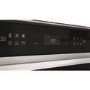 Whirlpool W11IMW161 W Collection Built-in Microwave - Black