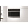 Whirlpool W11IMW161 W Collection Built-in Microwave - Black