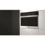 Whirlpool W11IMW161 W Collection Built-in Microwave - Black