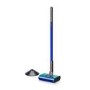 Dyson W1PENCILWASH W1 PencilWash Wet and Dry Vacuum Cleaner