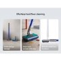 Dyson W1PENCILWASH W1 PencilWash Wet and Dry Vacuum Cleaner