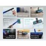 Dyson W1PENCILWASH W1 PencilWash Wet and Dry Vacuum Cleaner