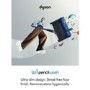 Dyson W1PENCILWASH W1 PencilWash Wet and Dry Vacuum Cleaner