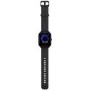 Amazfit Bip-U Pro Smart Watch - Black 