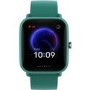 Amazfit Bip-U Pro Smart Watch - Green 