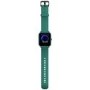 Amazfit Bip-U Pro Smart Watch - Green 