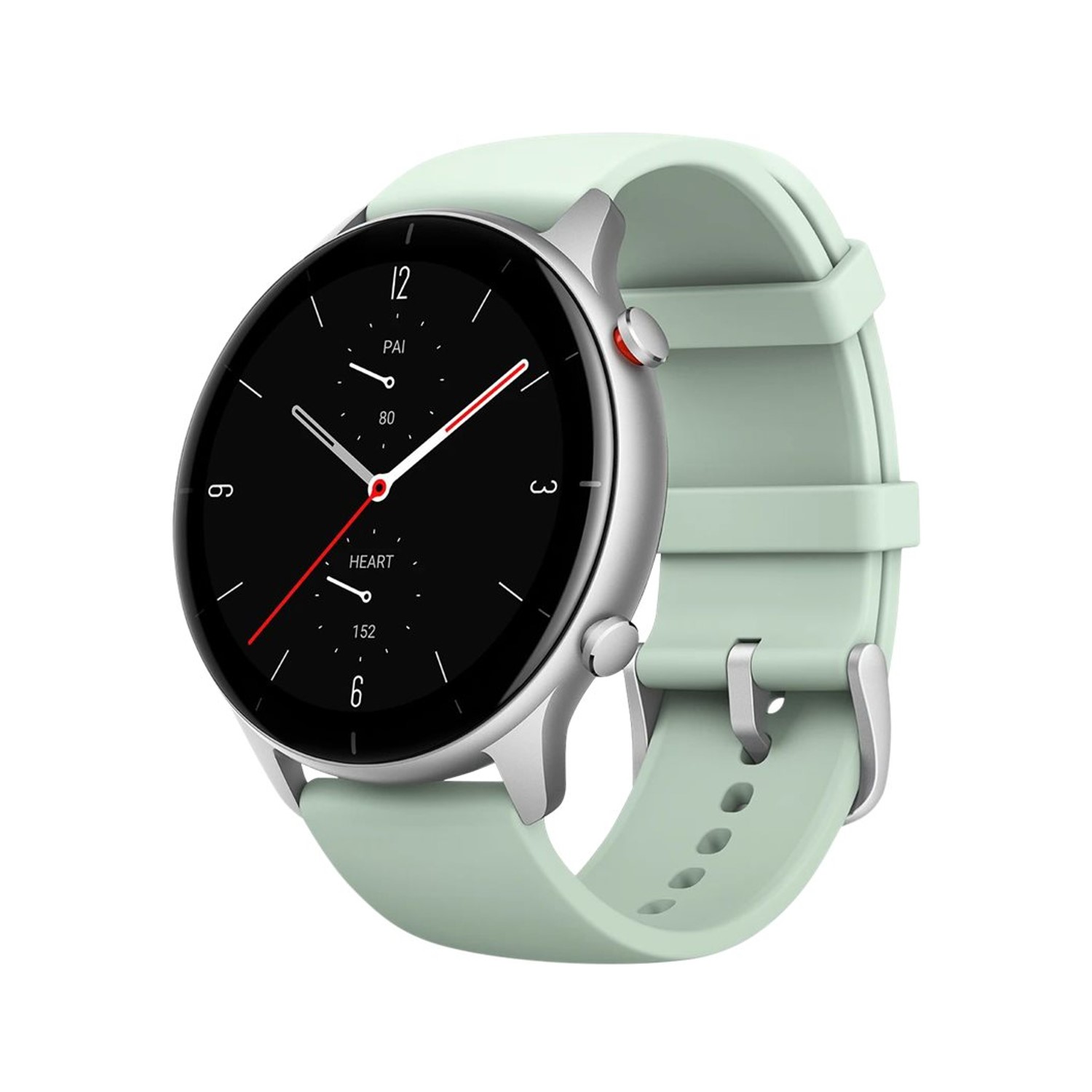 Amazfit gtr 2e spotify Clearance