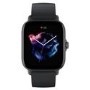 Amazfit GTS 3 Smart Watch - Graphite Black