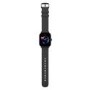 Amazfit GTS 3 Smart Watch - Graphite Black
