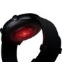 Amazfit GTR 3 Pro Smart Watch - Infinite Black