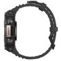 Amazfit T-Rex 2 Smart Watch - Ember Black