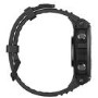 Amazfit T-Rex 2 Smart Watch - Ember Black