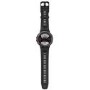 Amazfit T-Rex 2 Smart Watch - Ember Black