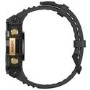 Amazfit T-Rex 2 Smart Watch - Astro Black & Gold