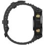 Amazfit T-Rex 2 Smart Watch - Astro Black & Gold
