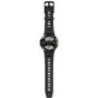 Amazfit T-Rex 2 Smart Watch - Astro Black & Gold