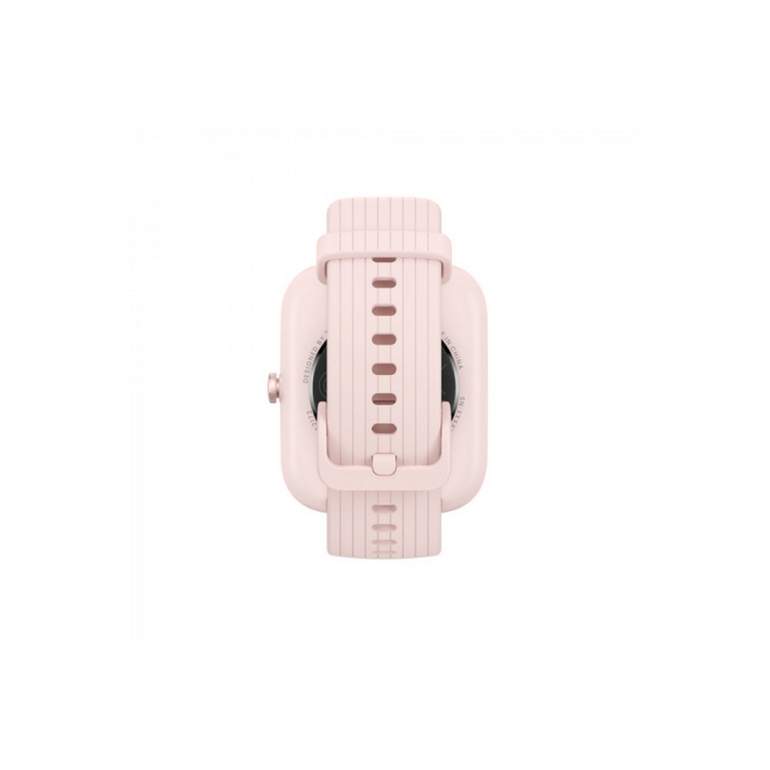 SMARTWATCH RELOJ XIAOMI AMAZFIT BIP S PINK – J&C ELECTRONICS