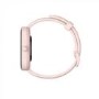 Amazfit Bip 3 Pro Smart Watch - Pink