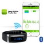Bluetooth Health Wrist band  - Fitness and Sleep Tracker