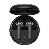 OPPO Enco W31 True Wireless Headphones Black