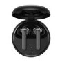 OPPO Enco W31 True Wireless Headphones Black
