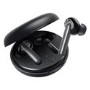 OPPO Enco W31 True Wireless Headphones Black