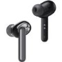 OPPO Enco W31 True Wireless Headphones Black