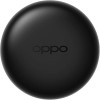 OPPO Enco W31 True Wireless Headphones Black