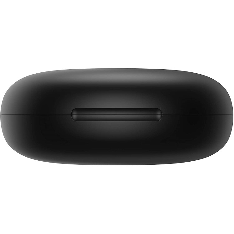 OPPO Enco W31 True Wireless Headphones Black