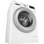 LG W3J5QN4WW 7kg 1200rpm Freestanding Washing Machine - White