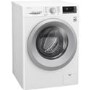 LG W3J5QN4WW 7kg 1200rpm Freestanding Washing Machine - White