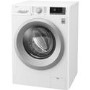 LG W3J5QN4WW 7kg 1200rpm Freestanding Washing Machine - White
