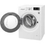 LG W3J5QN4WW 7kg 1200rpm Freestanding Washing Machine - White