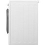 LG W3J5QN4WW 7kg 1200rpm Freestanding Washing Machine - White