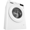 LG W3J5WN3W 6.5kg 1200rpm Freestanding Washing Machine - White