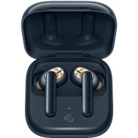 OPPO Enco W51 True Wireless Headphones Dark Blue OPPO Enco W51 True Wireless Headphones Dark Blue