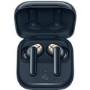 OPPO Enco W51 True Wireless Headphones Dark Blue