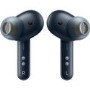 OPPO Enco W51 True Wireless Headphones Dark Blue