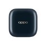 OPPO Enco W51 True Wireless Headphones Dark Blue