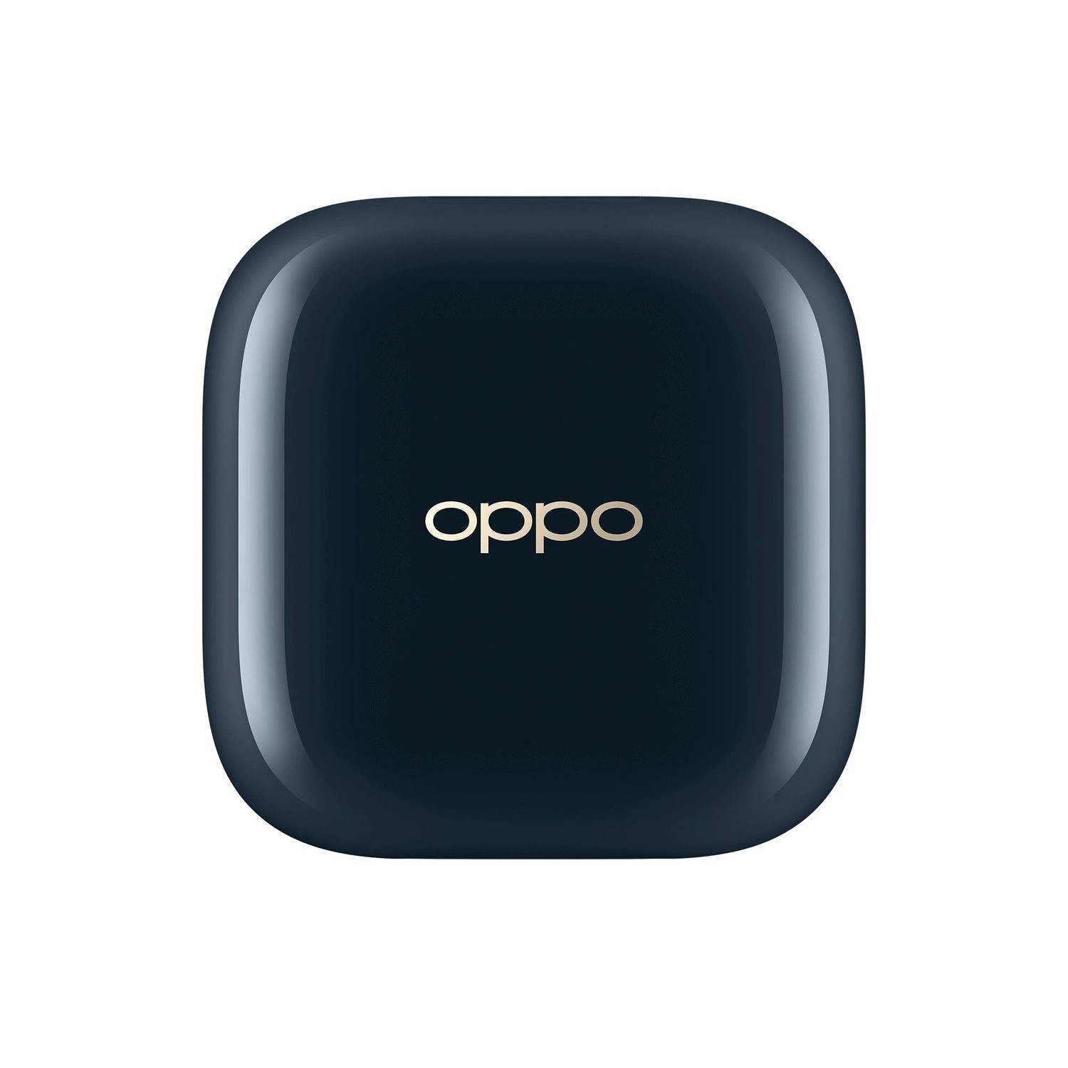 OPPO Enco W51 True Wireless Headphones Dark Blue W51DarkBlue
