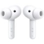 OPPO Enco W51 True Wireless Headphones White
