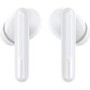 Oppo Enco Free2 True Wireless Noise Cancelling Earbuds White