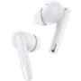 Oppo Enco Free2 True Wireless Noise Cancelling Earbuds White