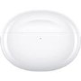 Oppo Enco Free2 True Wireless Noise Cancelling Earbuds White
