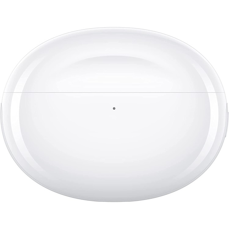 Oppo Enco Free2 True Wireless Noise Cancelling Earbuds White