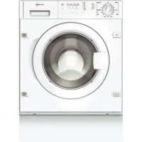 Neff W5420X0GB Automatic 7kg Integrated Washing Machine