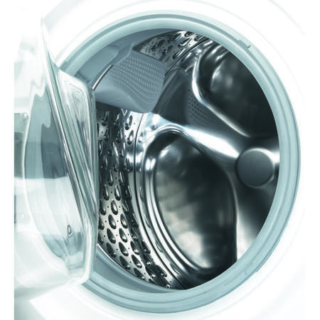 Neff W5420X0GB Automatic 7kg Integrated Washing Machine