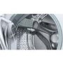 Neff W543BX0GB 8kg 1400rpm Integrated Washing Machine
