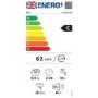 Neff Allergy Plus 8kg 1400rpm Integrated Washing Machine